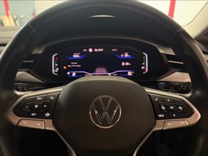 Volkswagen Arteon 2.0 TDI D7F 150HP 5DR AU AUTO - Image 3