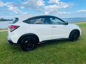 Honda Vezel Finance available - Image 4