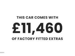 BMW X3 30e M Sport - Image 3