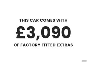 Land Rover Defender 90 D250 Mhev HSE - Image 3