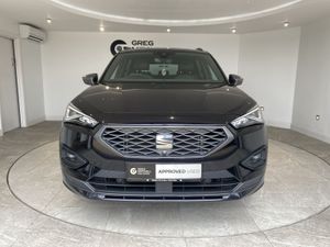 SEAT Tarraco 2023 - Image 2