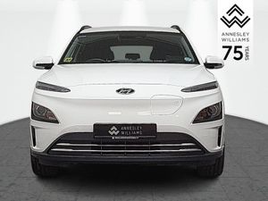 Hyundai Kona Kona EV Premium 64 kWh - Image 3