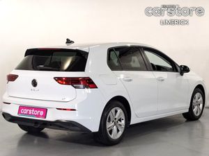 Volkswagen Golf 1.0 TSI Auto - Image 3