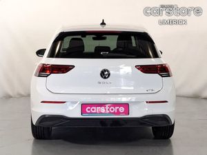 Volkswagen Golf 1.0 TSI Auto - Image 4