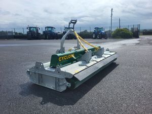 Major Cyclones Full Range - Stock Specials - Image 4