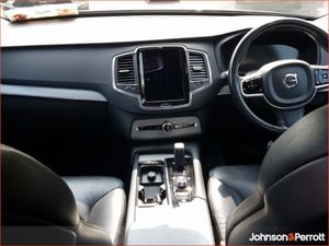 Volvo XC90 B5 (235hp) AWD Momentum Auto - Image 2