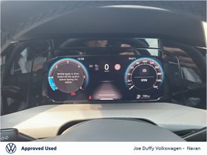Volkswagen Golf Style 2.0tdi 116HP - Image 3