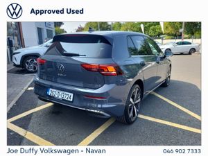 Volkswagen Golf Style 2.0tdi 116HP - Image 4