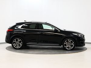 *90* 2022 Kia XCeed 1.6 4 phev automatic - Image 3
