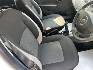 Dacia Logan 2015 ( NCT 06/26 TAX 08/25) - Image 3