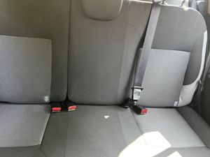 Dacia Logan 2015 ( NCT 06/26 TAX 08/25) - Image 4