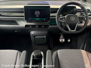 Volkswagen ID. Buzz Style 86kwh 286BHP  0  Financ - Image 2