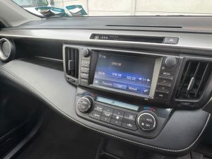 2016 Toyota Rav 4 D4D High Spec - Image 4