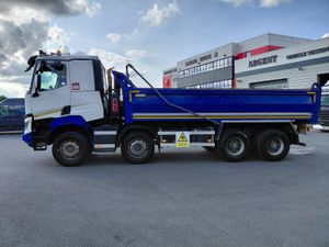 Renault K440 2022 - Image 4