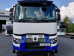 Renault K440 2022 - Image 2