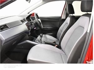 SEAT Arona Hatchback SE Technology - Image 3
