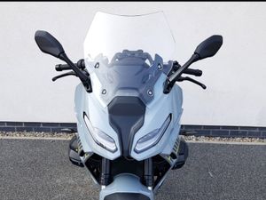 BMW RS Finance Available - Image 3