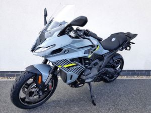 BMW RS Finance Available - Image 4