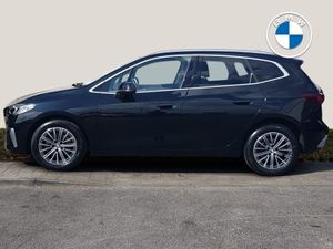BMW 2 Series Active Tourer 218d Luxury - Image 3