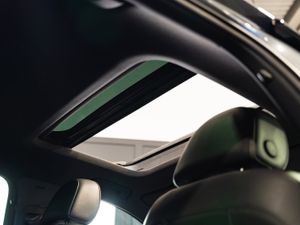 2021 Audi A6 40TDI S-Line Black Edition - Image 4