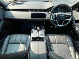 Land Rover Range Rover Evoque R-dynamic SE Phev A - Image 2