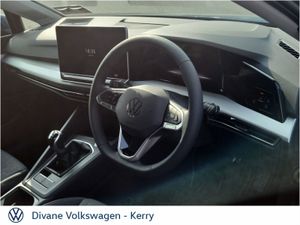 Volkswagen Golf Edition 75 2.0tdi 116BHP - Image 4