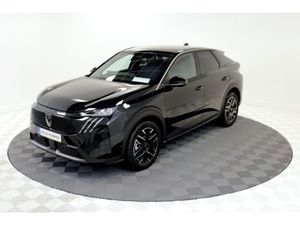 Peugeot 3008 Allure HYBRID Auto 145HP - Image 3