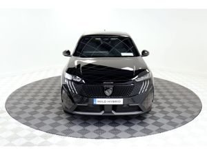 Peugeot 3008 Allure HYBRID Auto 145HP - Image 2