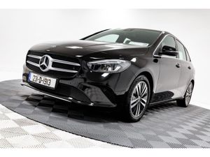 Mercedes-Benz B-Class *Super low mileage* B180d 2. - Image 3