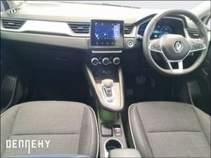 Renault Captur S - Edition Plug in Hybrid -  80 P - Image 3