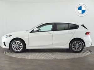 BMW 1 Series 120 Sport - Image 3