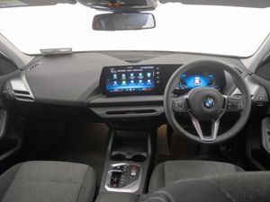 BMW 1 Series 120 Sport - Image 4
