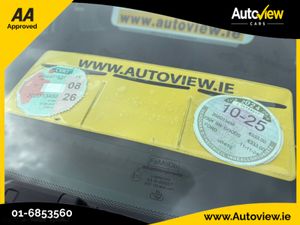 Ford Ranger Wildtrak CrewCab 2.0. Diesel Automatic - Image 2