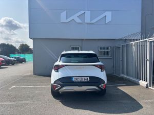 Kia Sportage K3 Diesel My25 - Image 2