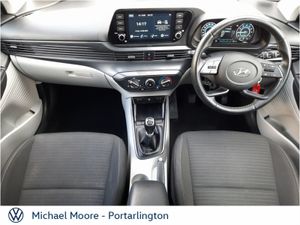 Hyundai i20 1.2 Launch Edition - Image 3
