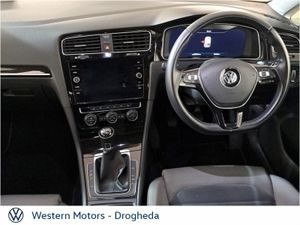 Volkswagen Golf Highline 1.6 TDI 115HP - Image 4