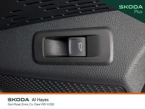 Skoda Octavia Sportline 2.0tdi 150HP DSG - Image 3