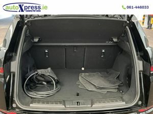 Land Rover Range Rover Evoque R-DYNAMIC S Plug in - Image 4
