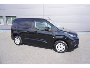 Opel Combo sportive 8 speed automatic - Image 2