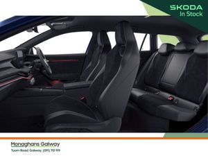 Skoda Superb Combi Sportline 2,0 TDI 150hp DSG In - Image 3