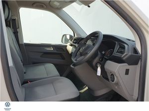 Volkswagen Transporter Transporter T6 30 PVL TDI - Image 2