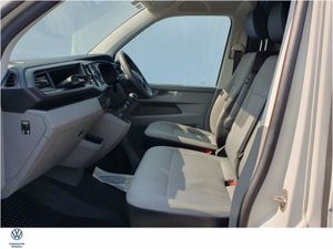 Volkswagen Transporter Transporter T6 30 PVL TDI - Image 4