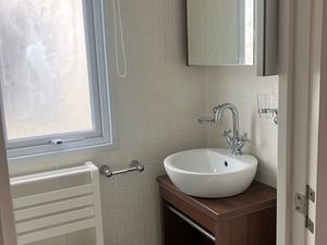 SNAPPED UP ANOTHER MONTROUX IN STOCK - Image 2