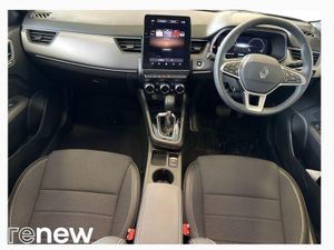 Renault Arkana TCe 140 Auto Techno - Image 2