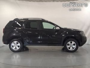 Dacia Duster 1.6 SCE 115 Comfort - Image 2