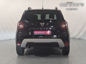 Dacia Duster 1.6 SCE 115 Comfort - Image 4