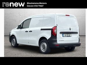 Renault Kangoo - Image 3