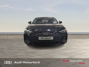 Audi A5 E Hybrid Quattro 220 KW SE - Image 3