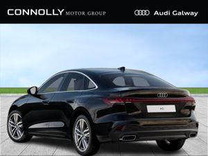 Audi A6 Sedan SE E-hybrid Quattro 220 kW Auto - Image 3