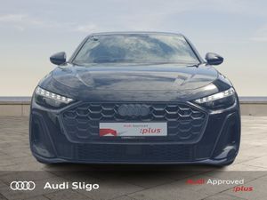 Audi A5 S Line Edition One - Saloon 2.0tdi 204HP - - Image 3